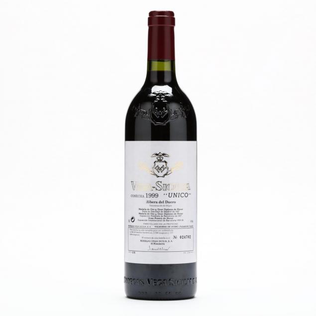 vega-sicilia-vintage-1999