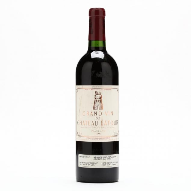 chateau-latour-vintage-1997