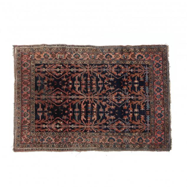 hamadan-area-rug