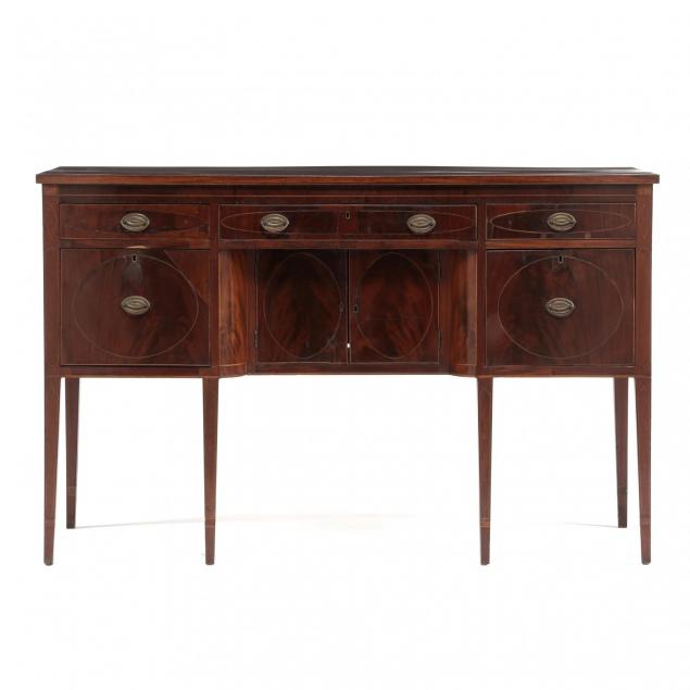 the-giles-family-southern-federal-inlaid-sideboard