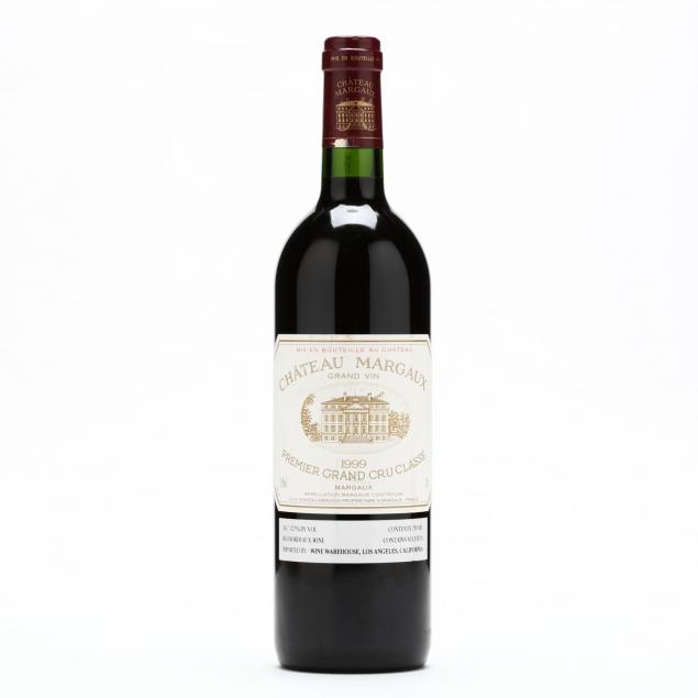 chateau-margaux-vintage-1999