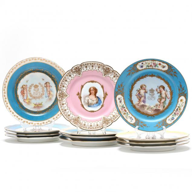 set-of-twelve-i-chateau-des-tuileries-i-sevres-style-cabinet-plates