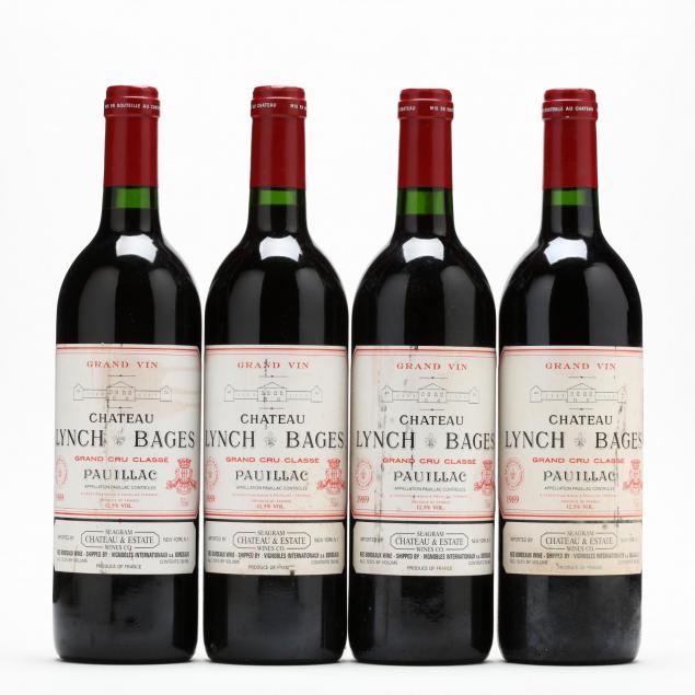 chateau-lynch-bages-vintage-1989