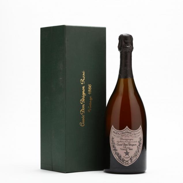 moet-chandon-champagne-vintage-1986