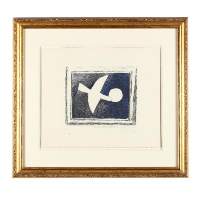 georges-braque-fr-1882-1963-i-astre-et-oiseau-i-star-and-bird-i-i