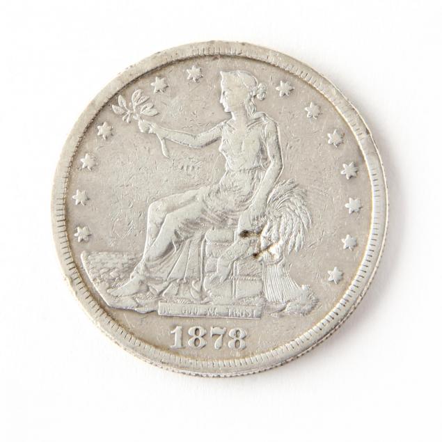 1878-s-u-s-trade-dollar
