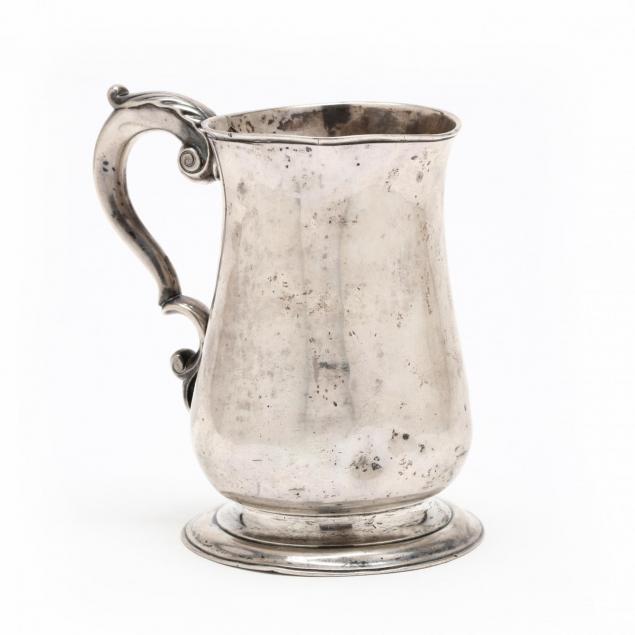 an-18th-century-boston-silver-cann