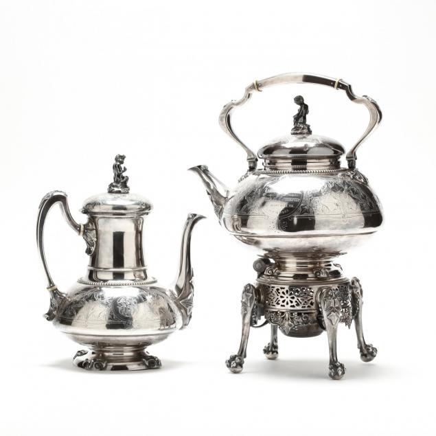 tiffany-co-sterling-silver-spirit-kettle-coffee-pot