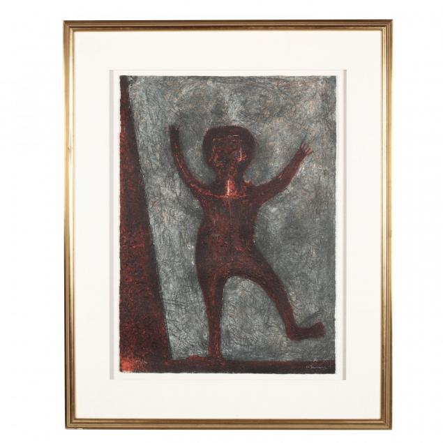 rufino-tamayo-mexican-1899-1991-i-nino-bailando-child-dancing-i