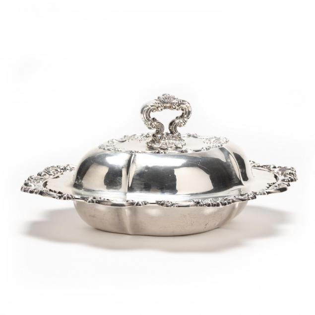 sterling-silver-entree-dish-cover