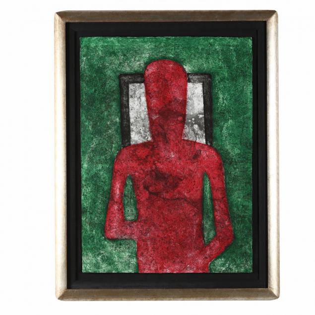 rufino-tamayo-mexican-1899-1991-i-hombre-rojo-red-man-i