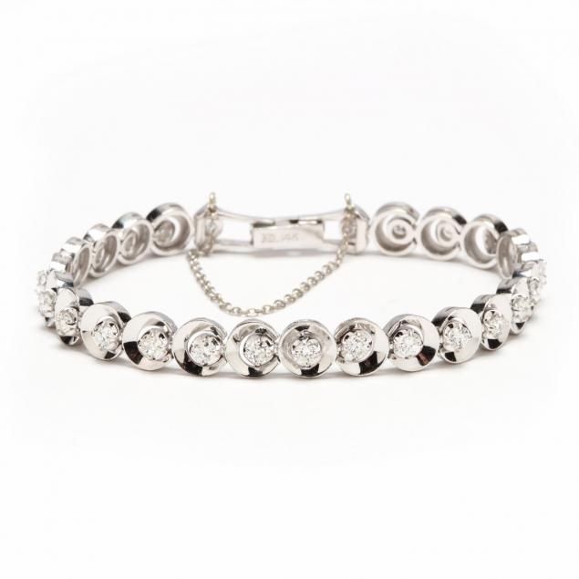 14kt-white-gold-and-diamond-bracelet-kaspar-esh