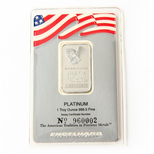 engelhard-1-troy-ounce-of-999-5-fine-platinum