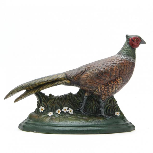 cast-iron-pheasant-form-doorstop