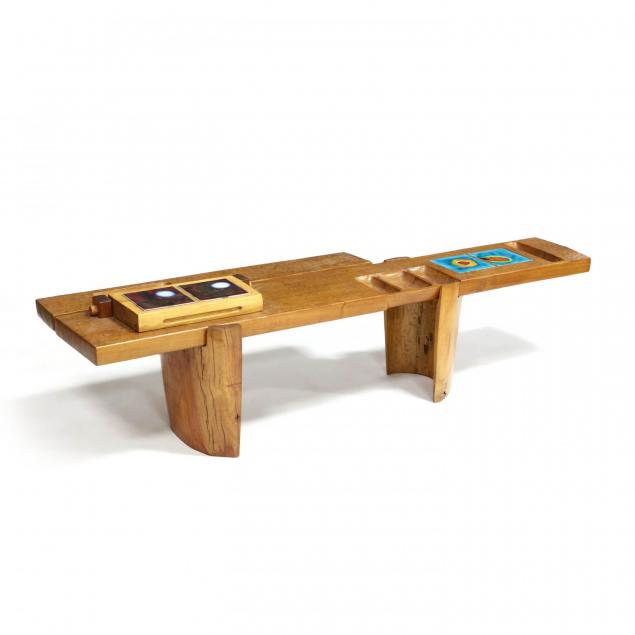 ben-rouzie-coffee-table