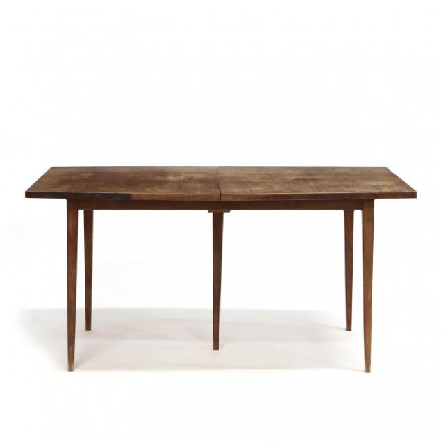 sosniks-modernist-dining-table