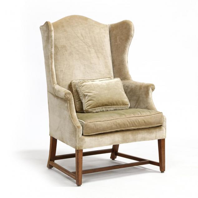 hepplewhite-wing-back-chair