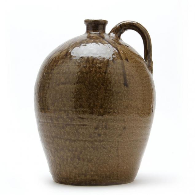 western-nc-two-gallon-jug