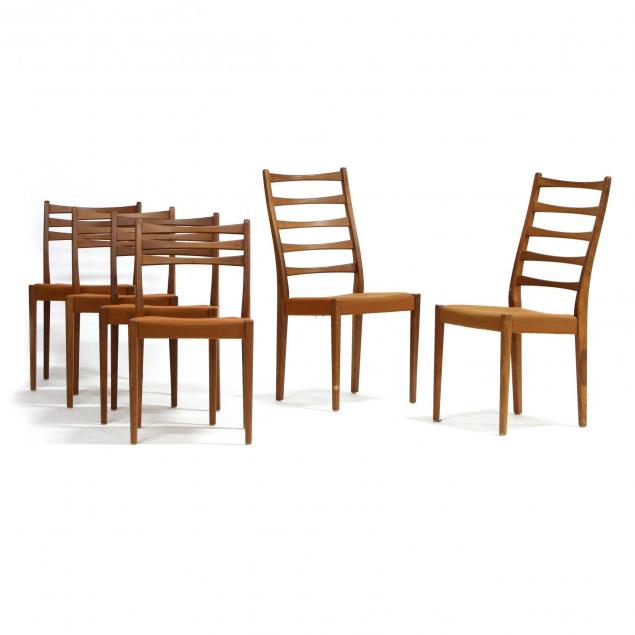 svegards-set-of-six-dining-chairs
