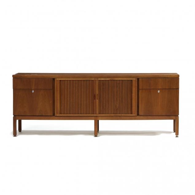 office-suites-inc-modernist-credenza