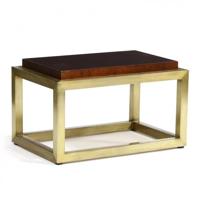 modern-history-modernist-low-table