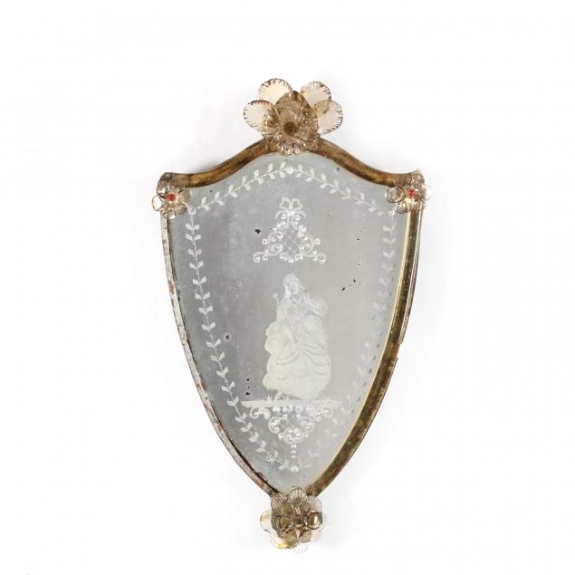 vintage-diminutive-venetian-mirror