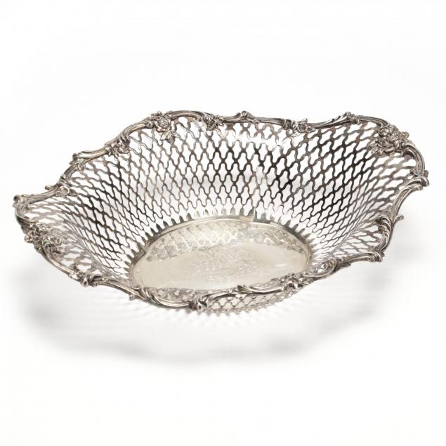 an-impressive-sterling-silver-fruit-basket-by-howard-co