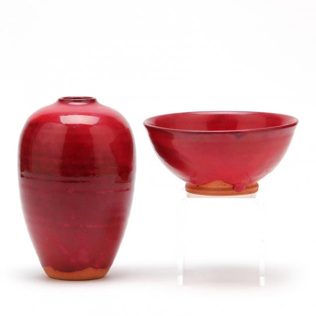 ben-owen-iii-two-chinese-red-vessels