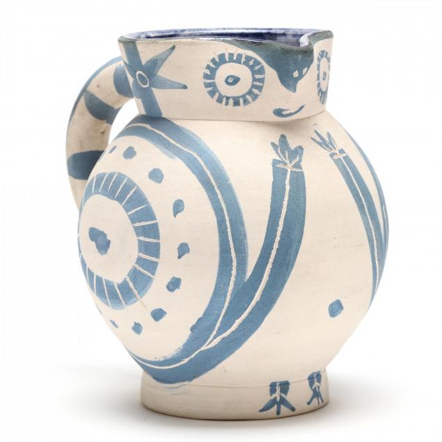 pablo-picasso-1881-1973-ceramic-owl-pitcher