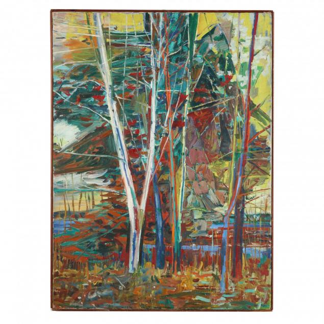 expressionist-forest-landscape