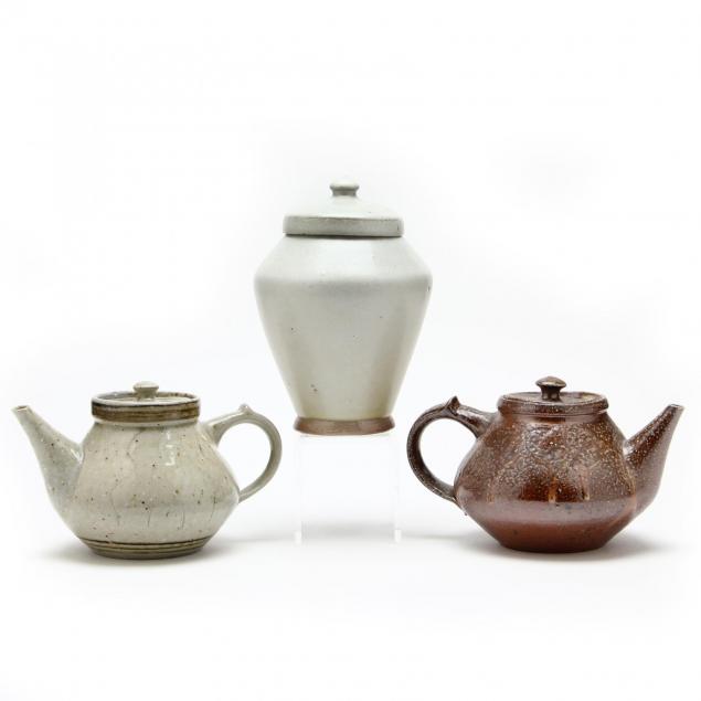 mark-hewitt-pottery-grouping