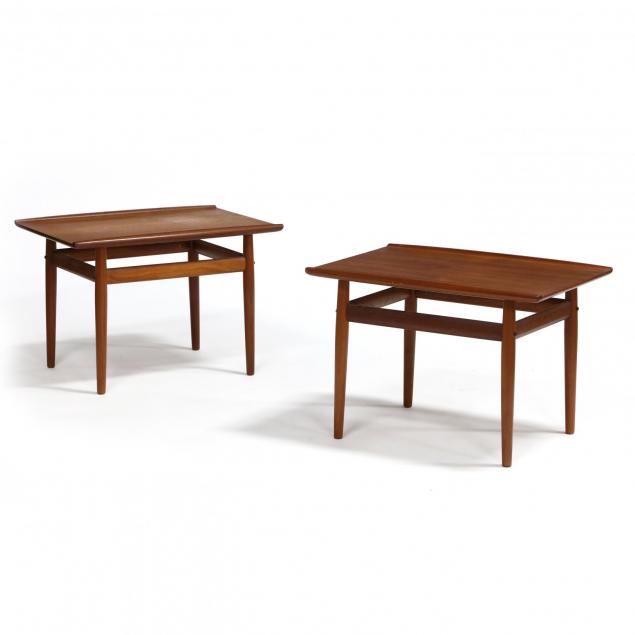 pair-of-glostrup-mobelfabrik-modern-side-tables