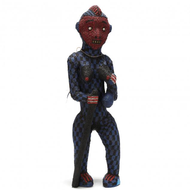 cameroon-bamileke-beaded-female-figure