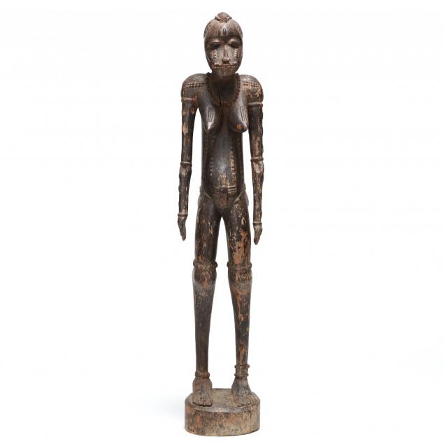 west-african-female-figure