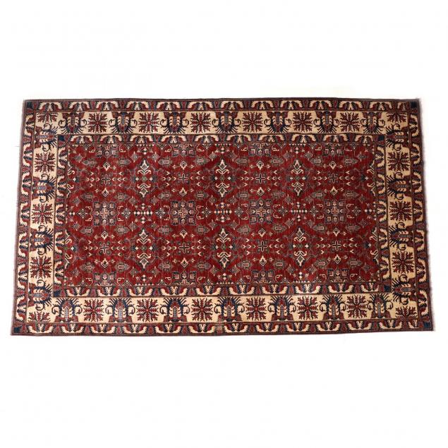 pak-kazak-carpet