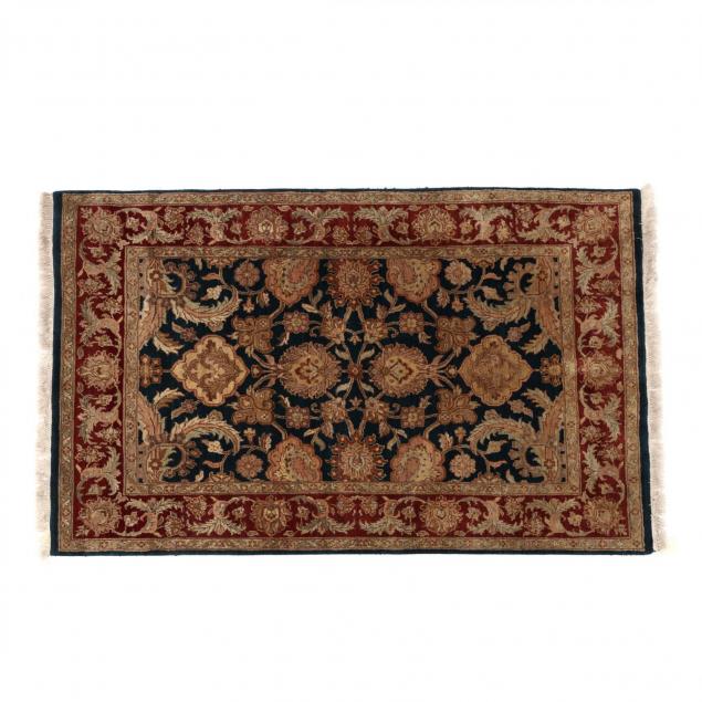 indo-persian-area-rug