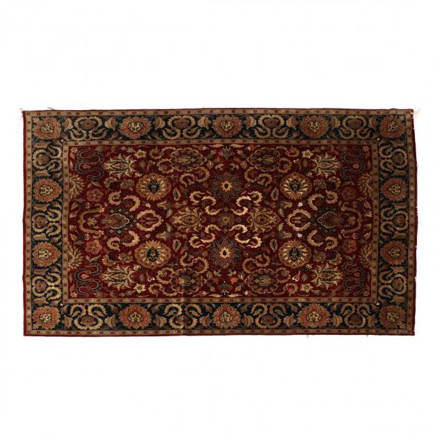 indo-persian-carpet