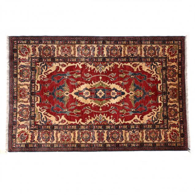 pak-persian-area-rug