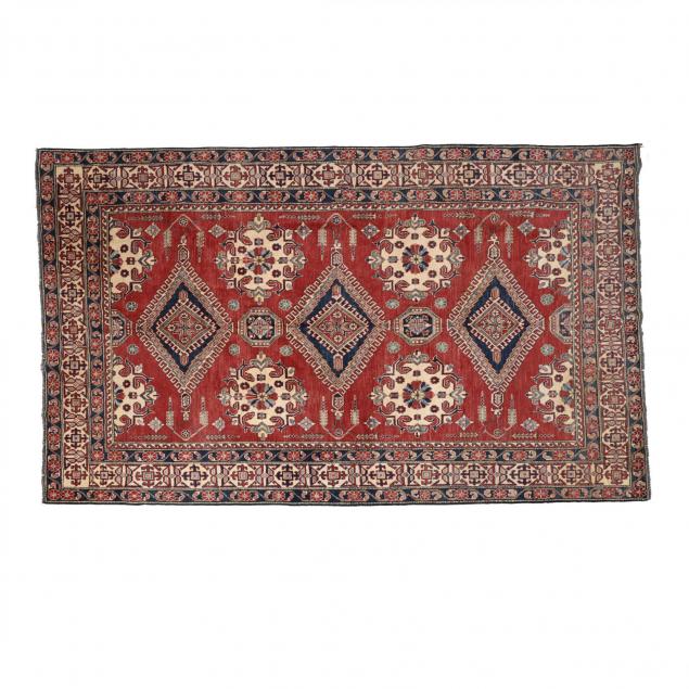 pak-kazak-carpet