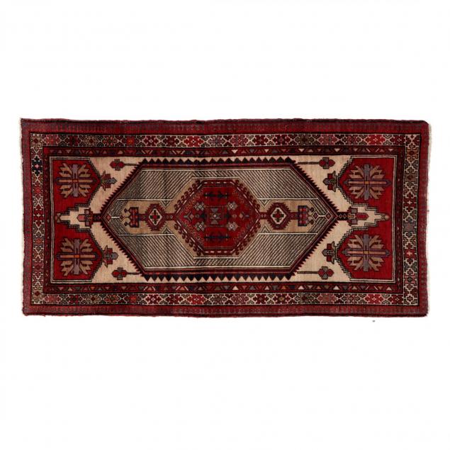 baluch-area-rug