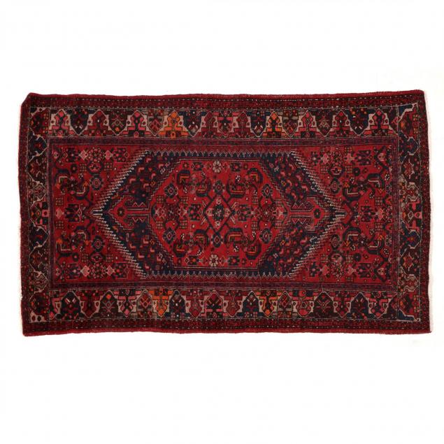 persian-hamadan-area-rug