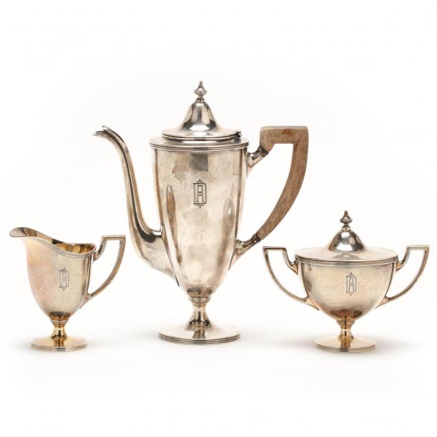 a-tiffany-co-sterling-silver-demitasse-set