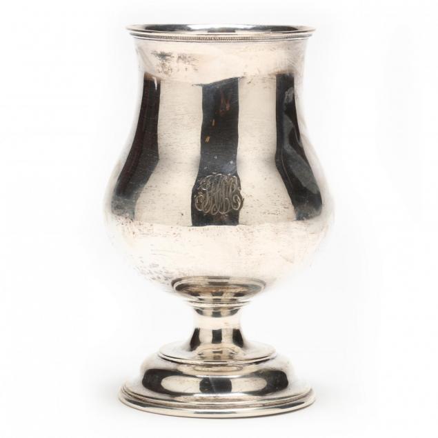 new-york-coin-silver-chalice