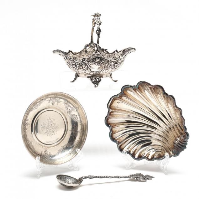 group-of-continental-silver-novelties