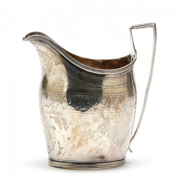 a-george-iii-silver-creamer