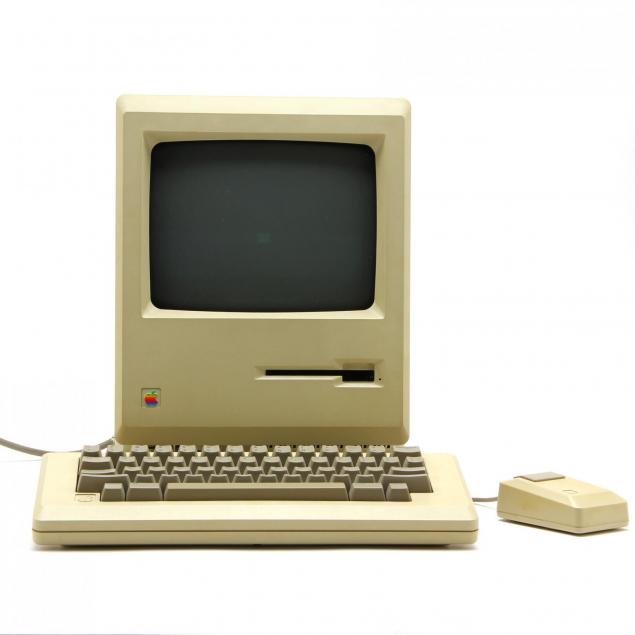 the-original-mac-128k-apple-macintosh-m0001-computer