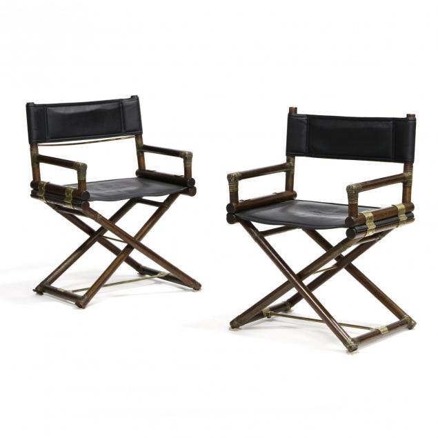 mcguire-pair-of-bamboo-director-s-chairs