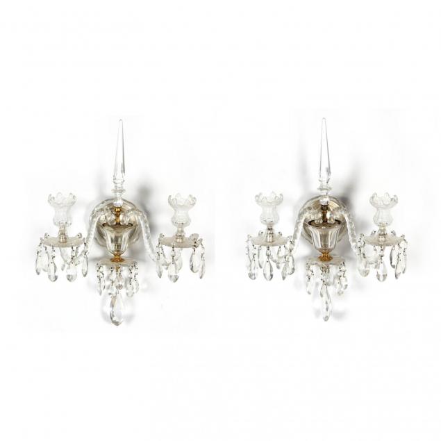 pair-of-george-iii-style-sconces