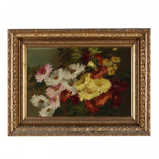 american-school-still-life-of-chrysanthemums