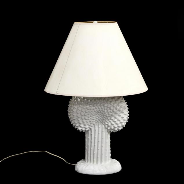 italian-modern-porcelain-table-lamp
